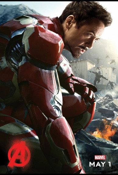 Avengers_Age_of_Ultron_movie_posters_IronMan